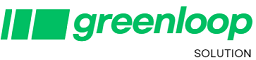 greenloopsolution.com